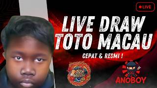 LIVE DRAW HK | LIVE DRAW HK HARI INI | LIVE DRAW HK TERCEPAT | KELUARAN HK | LIVE DRAW HONGKONG