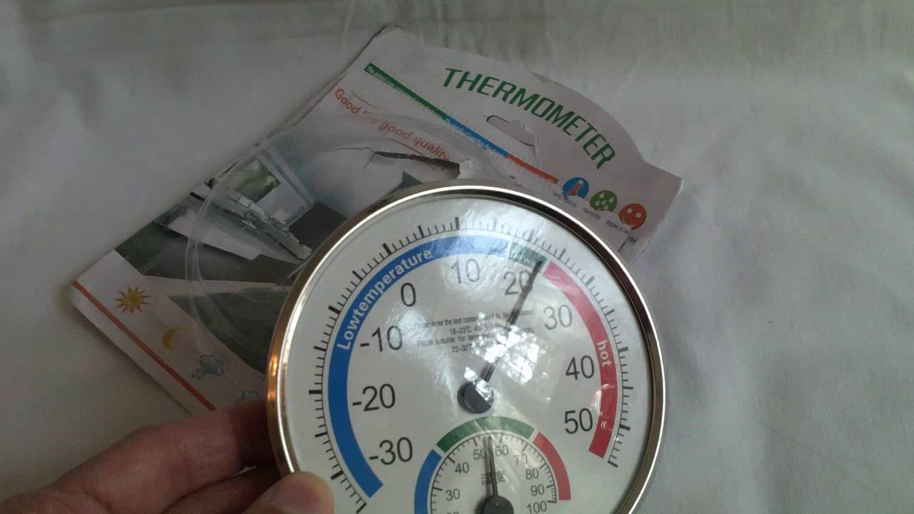 Termometro Igrometro Per Rettili - Impermeabile Con Sensore Integrato | Per Terrari, Lucertole, Tartarughe - Foto 7