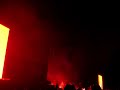 PRODIGY SZIGET 14.08.2009 part1(HQ)
