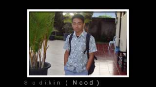 Ipa210 Sman I Sindangbarang Cianjur - Pengenalan