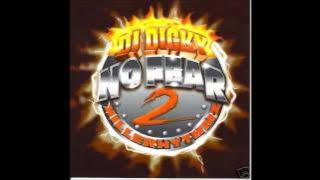 Download lagu dj dicky no fear 2 - baby shabba