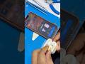 Earbuds Not Connected Issue 🔧#repairing #viral #ytshorts #earbuds #shortsfeed #foryou #explore