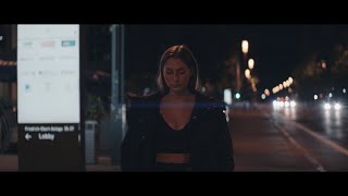 SHERIN - ICH DENK AN DICH (ft. KALEONE)