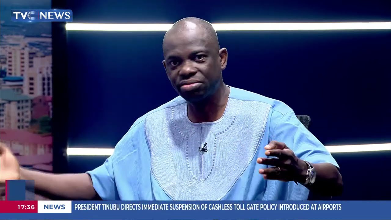 FG Places 6-Year Moratorium On Establishment Of New Tertiary Institutions