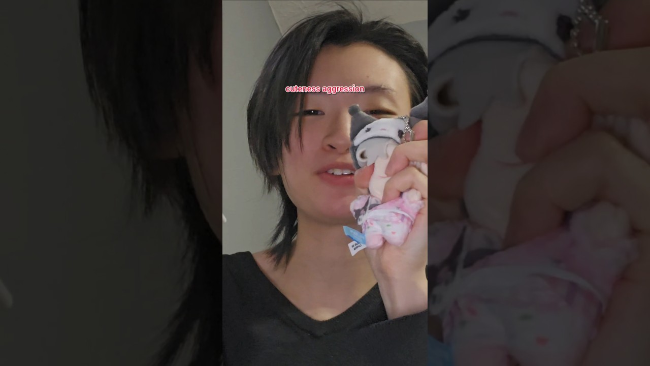 PLBBUU Unboxing