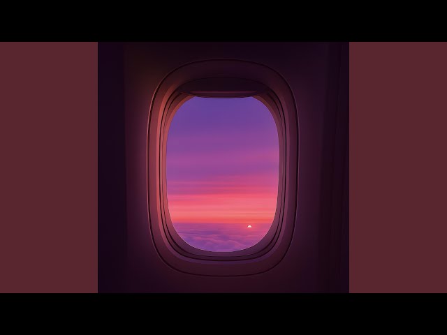 Airplane Mode (Slowed)