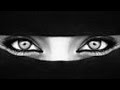  نزار قباني    حب أعمى                نجومي