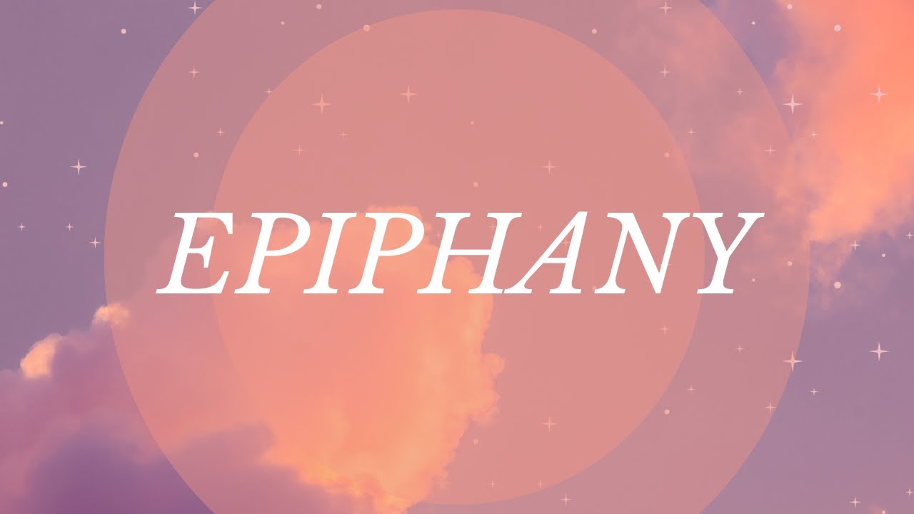Worship January 21, 2024 YouTube