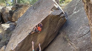 Try Angular V6 (10/14/2019)