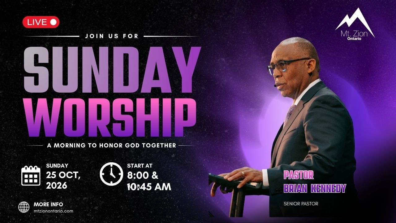 Not So Fast, God Demands Selfless Surrender | Pastor Brian Kennedy