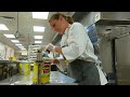 Free program provides culinary job training for under-employed, unemployed people