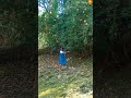 SR Natraj part2 🥰 #dance #viral #om #om  #shorts