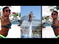 Flyboard