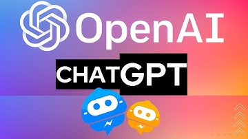 "ChatGPT Explained: A Beginner