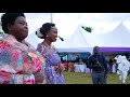 BANYANKORE Ugandan kukyala (KUHINGIRA/GUSABA) trailer .....    Mbarara #WesternUganda  08.05.21