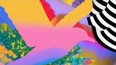 Top Plays: 10 Adobe Fresco Tools/Features You Need to Use Now! | Adobe Creative Cloud