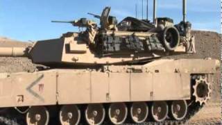 Marines push out insurgents, pave highway