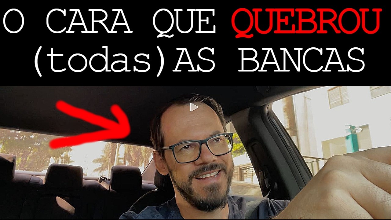 A MELHOR estratégia de estudo que existe.