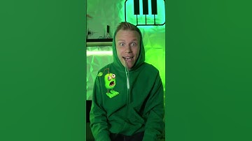 Thumbnail of My Singing Monsters on Talkbox (EPIC)