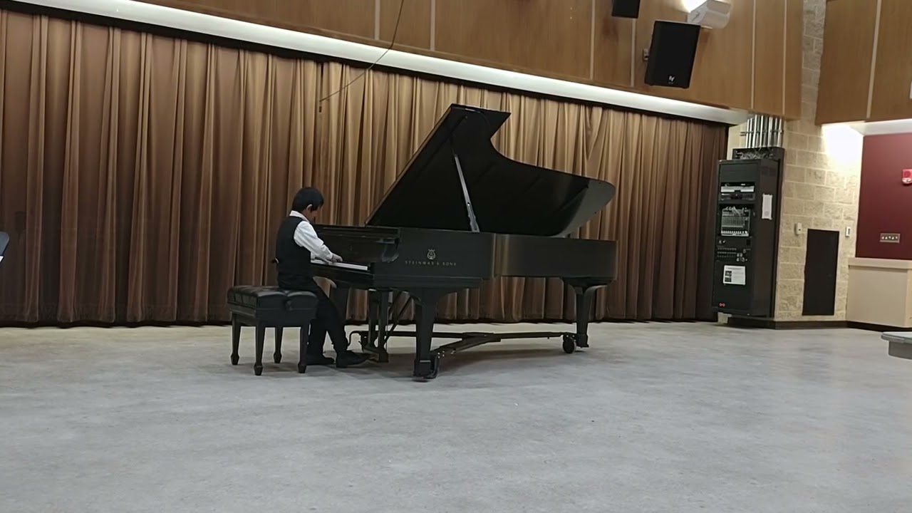 Dremluga. Lyrical Song .