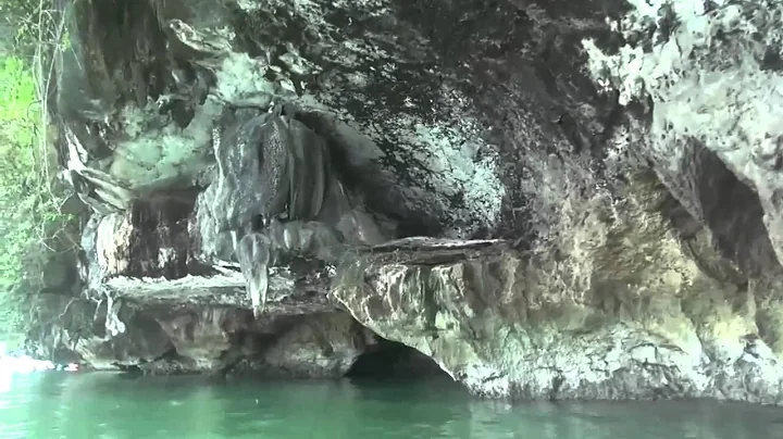 Hong by Starlight - Private Charter (Malaysia Car Club)