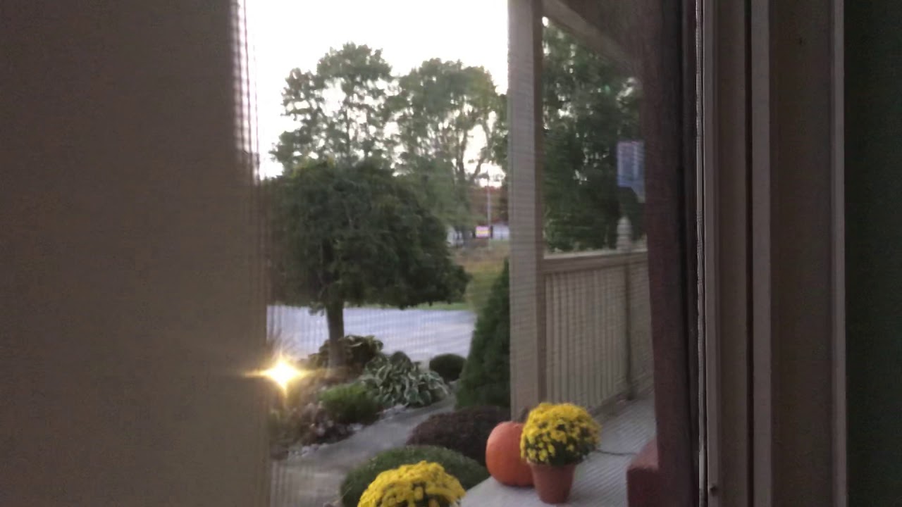 Nice Nathan P5R24 I Heard