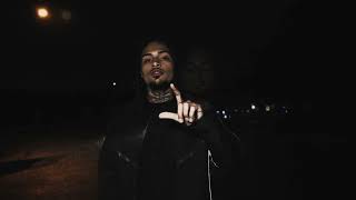 Featuring A1Mook Official Music Video