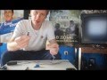 Android-управляемая гирлянда. Умный дом своими руками.