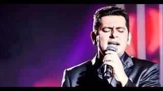 Léo Magalhães Cansei De Esperar Lançamento 2015