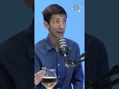 Giancarlo Granda en Carlín en la Red