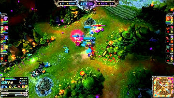 clearing my fraps folder