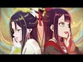 Milet - Sunny【ESP/ROM】(Futsutsuka na Akujo de wa Gozaimasu ga OP)❀