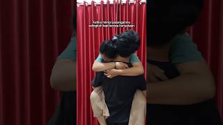 Mimpi suami selingkuh #shorts #suamiistri #selingkuh #mimpi #lucu #viral
