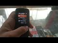 All Nokia Resetor and Format Setting/How to reset Nokia Phones