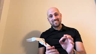 Why should you use a carpet rake for carpet cleaning 