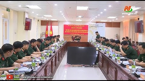 Hiệp đồng thực hiện nhiệm vụ bảo vệ an ninh chính trị, bảo vệ chế độ Xã hội chủ nghĩa