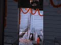 कुंभ 2026 का वीडियो बायो गुरु बहेरी इंटर का क्रैश कोर्स बहेरी मे एटीएम क्लास बहेरी 🔥🔥🔥 बहेरी बाजार
