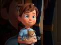 kahani sunao na papa #cartoonshorts #youtubeshorts #ytshorts #trending #trendingshorts