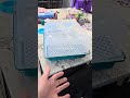 Watch Before Buying Egg Incubator CoInceptus