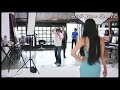 هازان من فضيلة و بناتها/اغنية الطلقة الروسية 😍😍