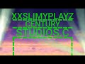 Xxslimyplayz century studiosc lucasfilmltd new trailer movie coming soon