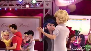 Ladybug La Rompe Corazones Daddy Yankee Ft Ozuna Ladybug La Rompe Corazones Daddy Yankee Ft Ozuna