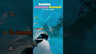 Top 5 Most Satisfying Moments Caught On Camera🤩