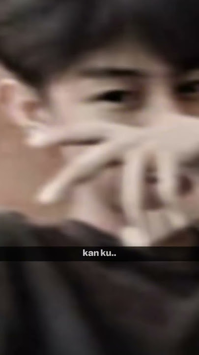 jangan tag orang nya aku hanya gabut aja