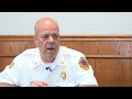 Pawtucket implementing mobile health program