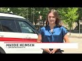 Pawtucket implementing mobile health program