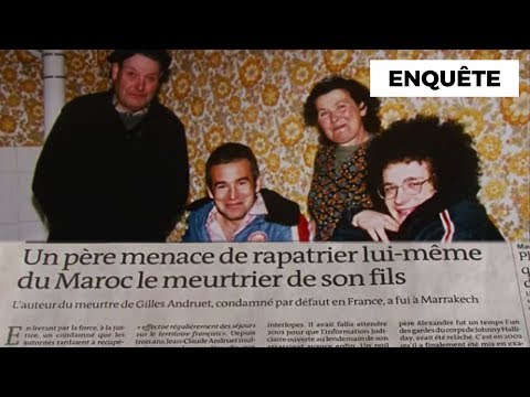 Désinformation Video