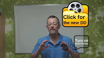 DD236: Challenge & LINK: Daily Dictation : Learn English Listening Skills!