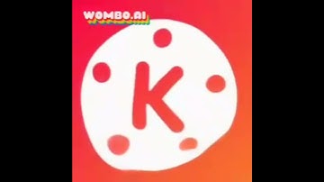 Preview 2 KineMaster Deepfake