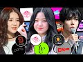 I Watched EVERY Kpop Survival Show - Are Kpop Survival Shows A Good Idea?